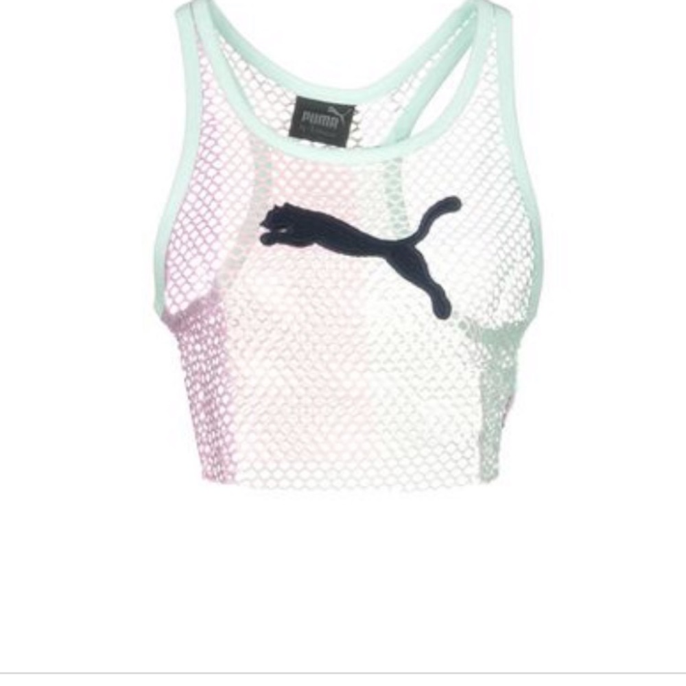 Puma by Rihanna - Picture 2 of 5